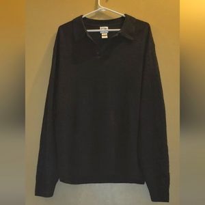 Geoffrey Beene Men's Sweater